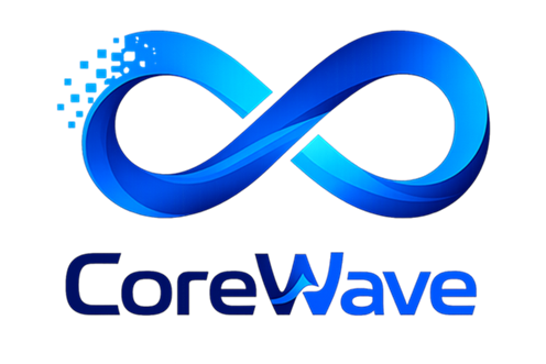 Core Wave